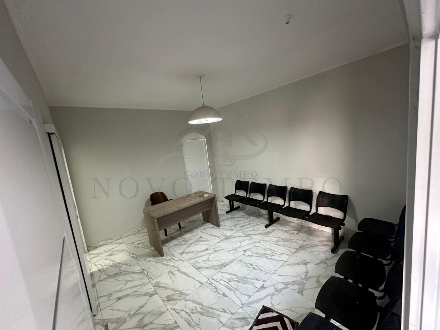 Sala-Conjunto, 45 m² - Foto 2