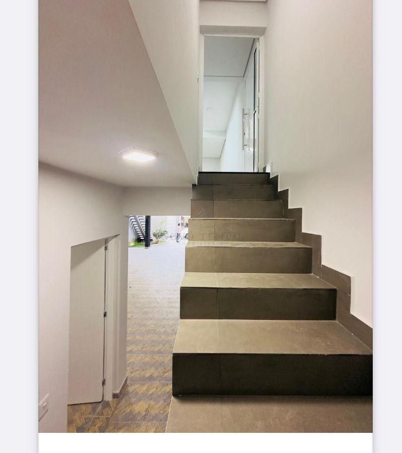 Casa, 3 quartos, 225 m² - Foto 6