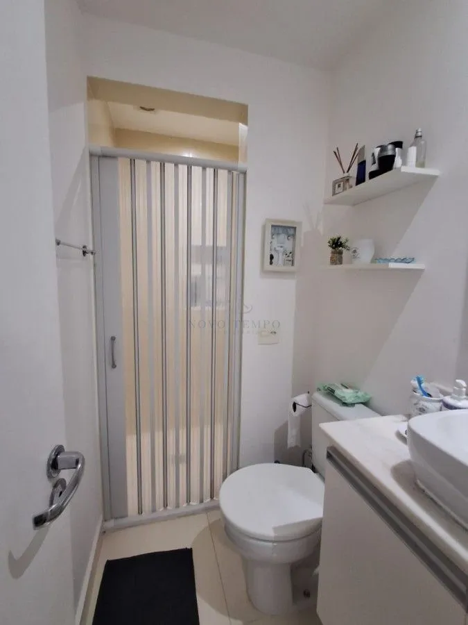 Apartamento, 2 quartos, 62 m² - Foto 20