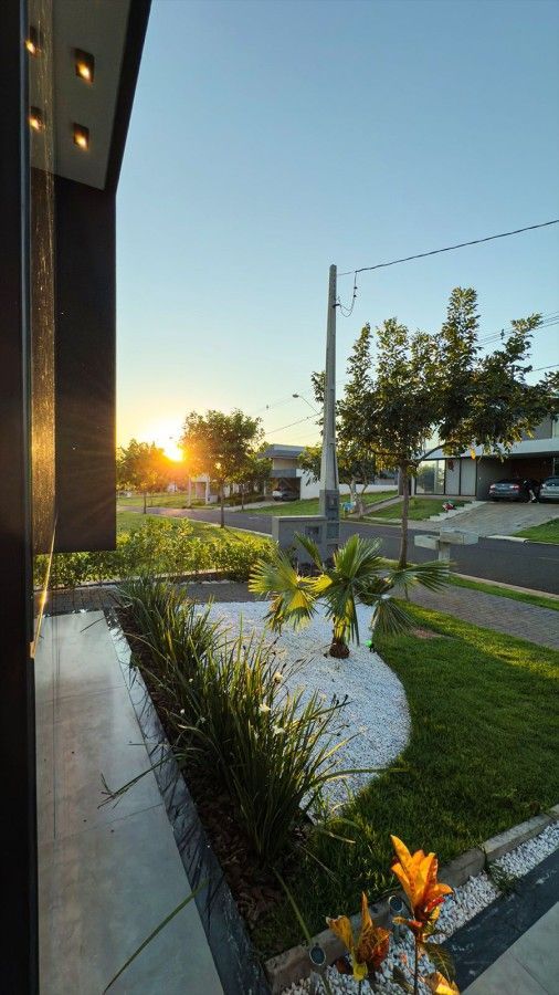 Casa, 5 quartos, 443 m² - Foto 38