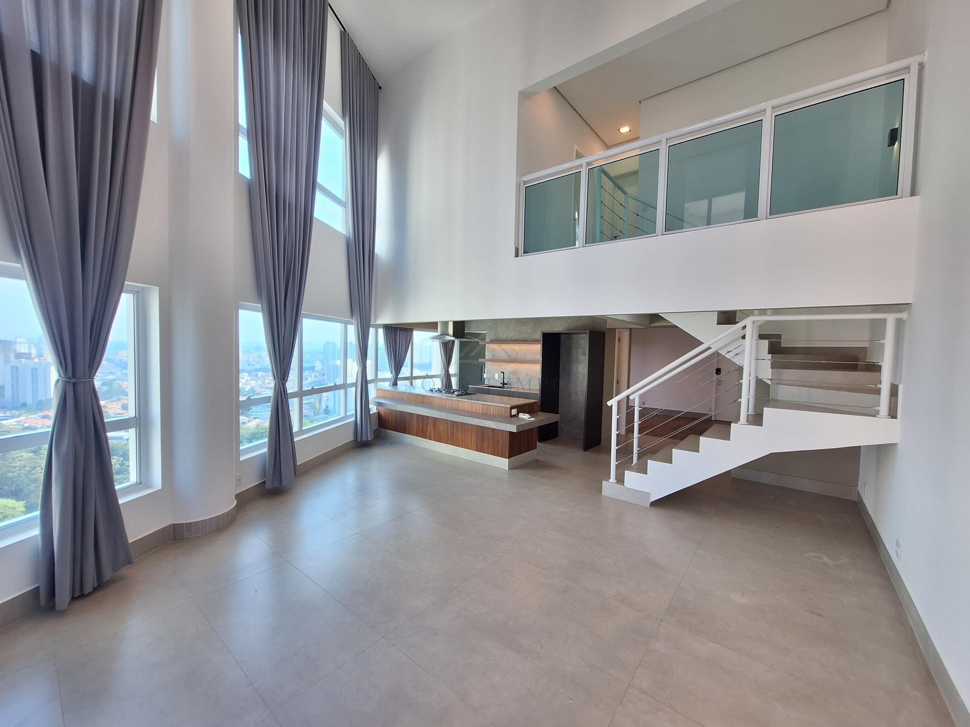 Apartamento, 2 quartos, 123 m² - Foto 3