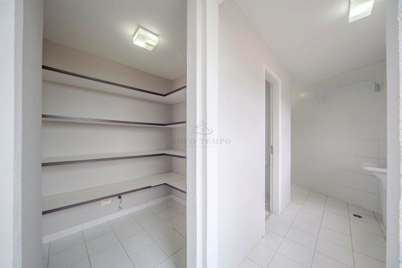 Apartamento, 4 quartos, 200 m² - Foto 8