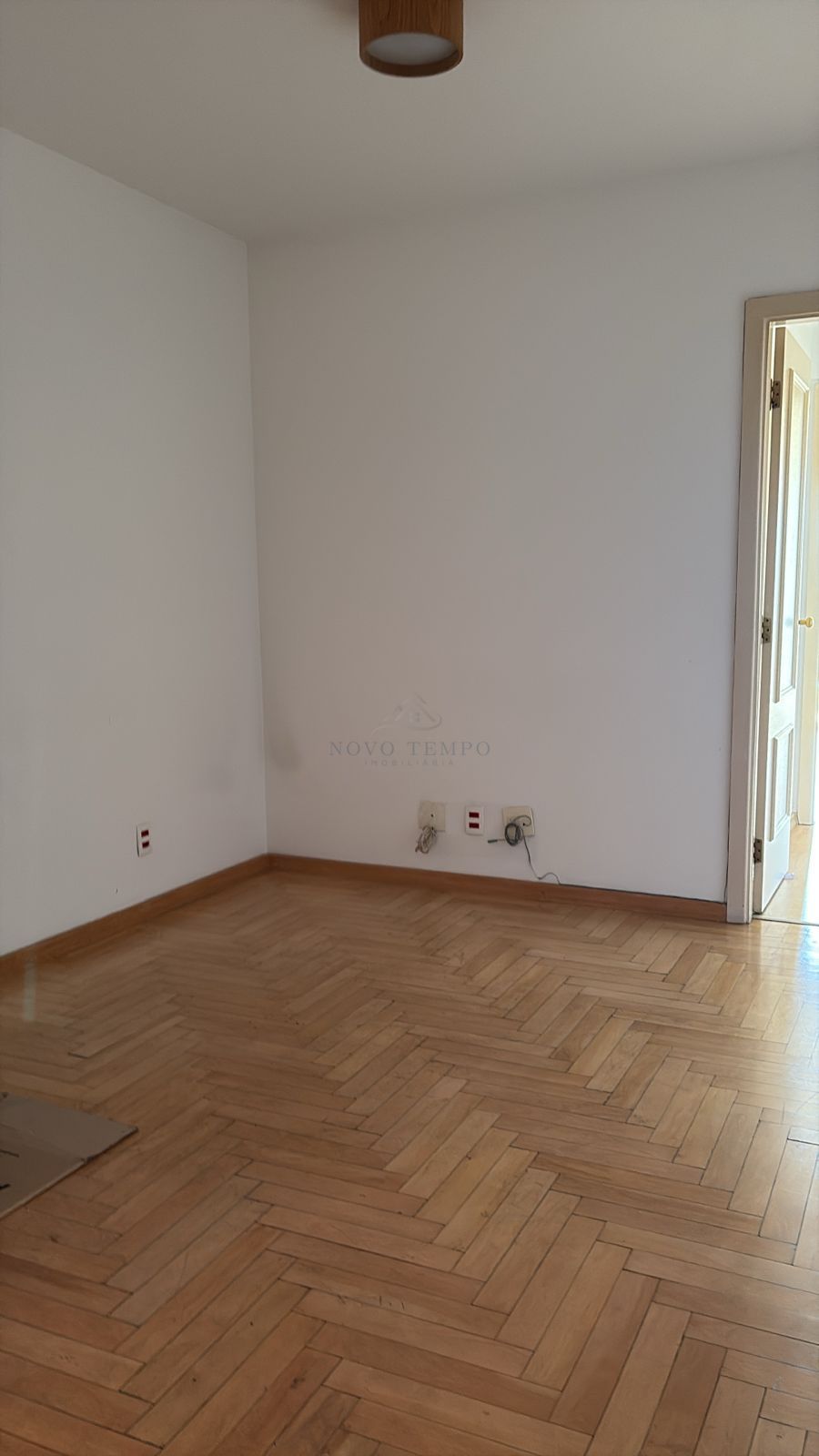 Apartamento, 3 quartos, 107 m² - Foto 9