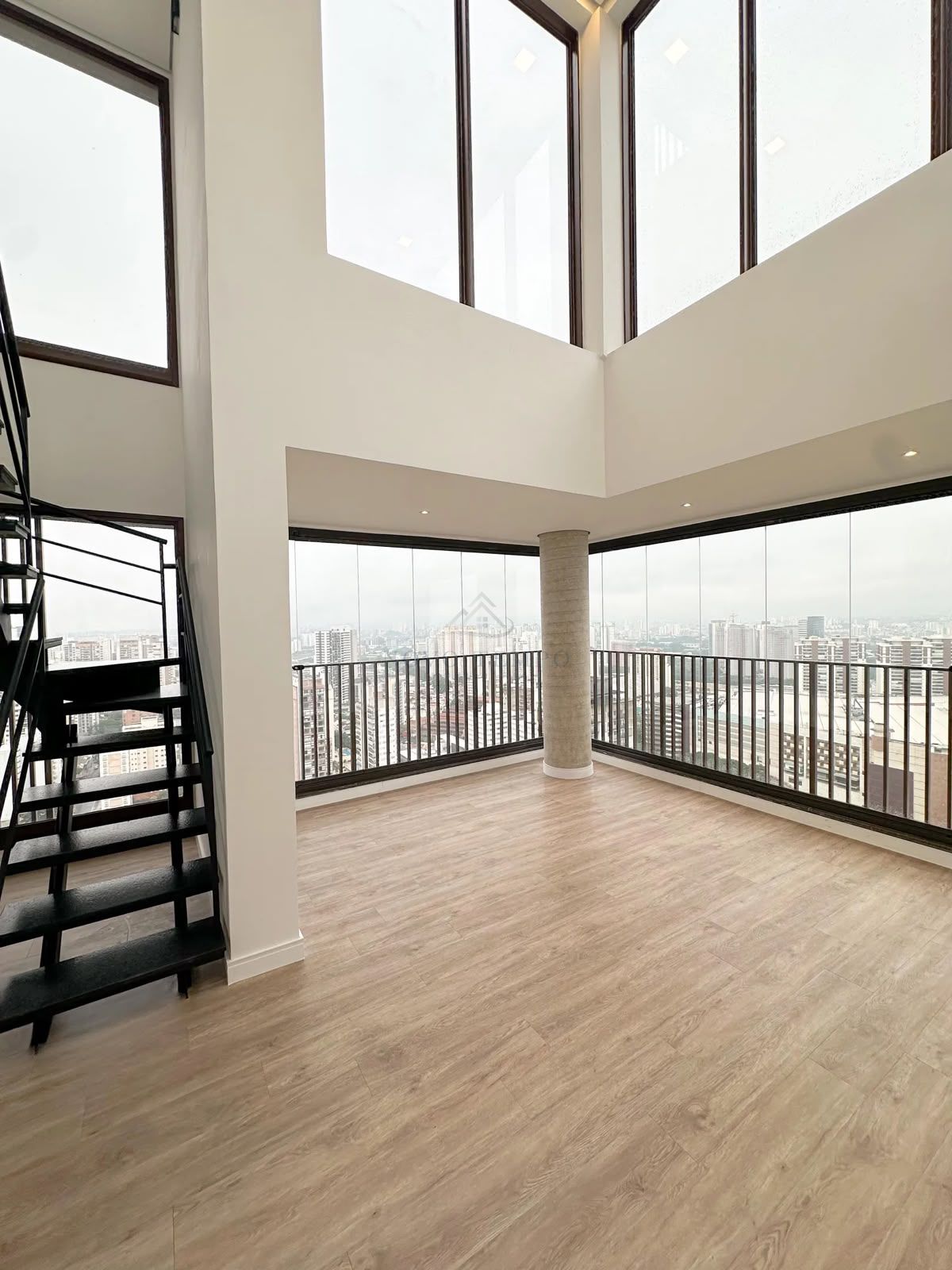 Apartamento, 2 quartos, 70 m² - Foto 11