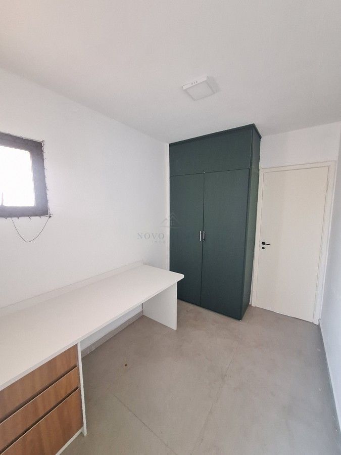 Apartamento para alugar com 2 quartos, 127m² - Foto 12