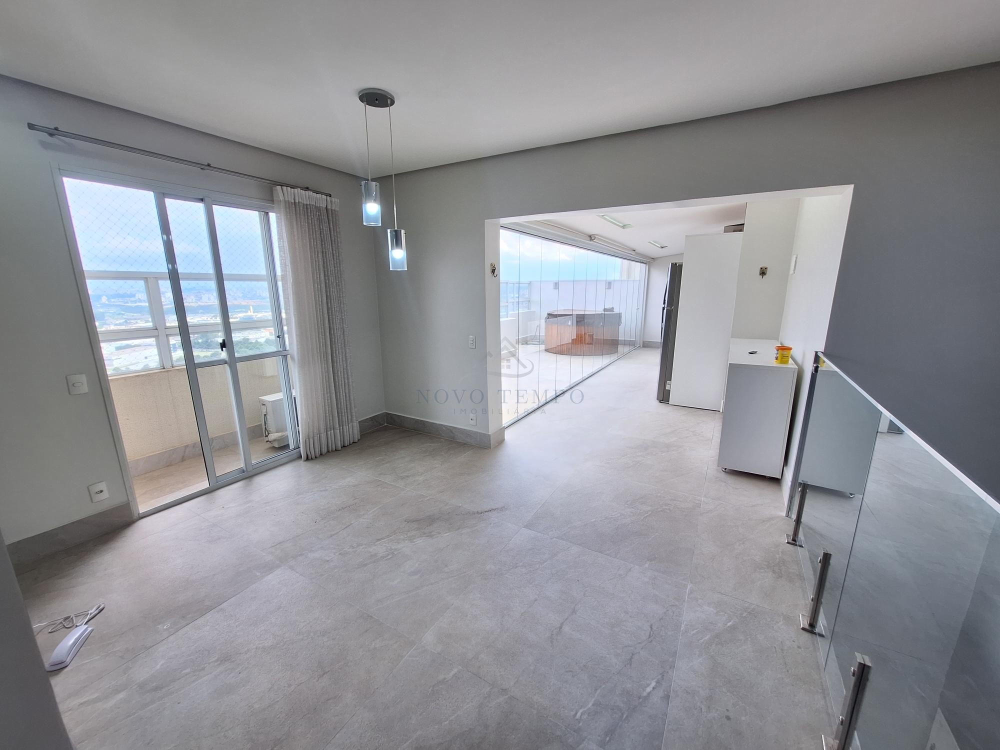 Apartamento, 3 quartos, 99 m² - Foto 13