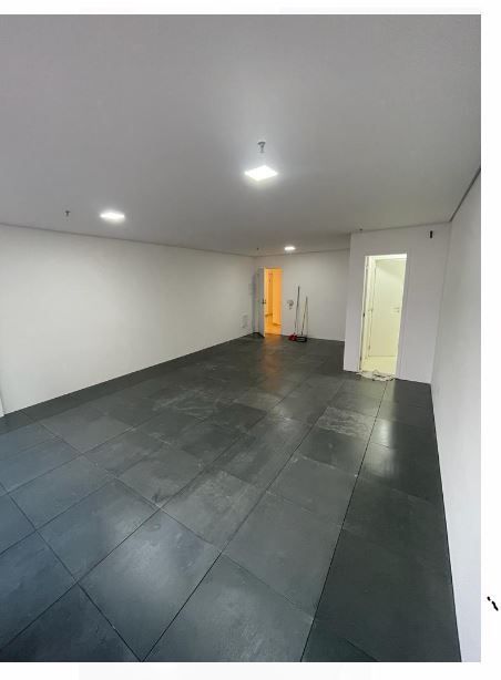 Sala-Conjunto, 43 m² - Foto 3