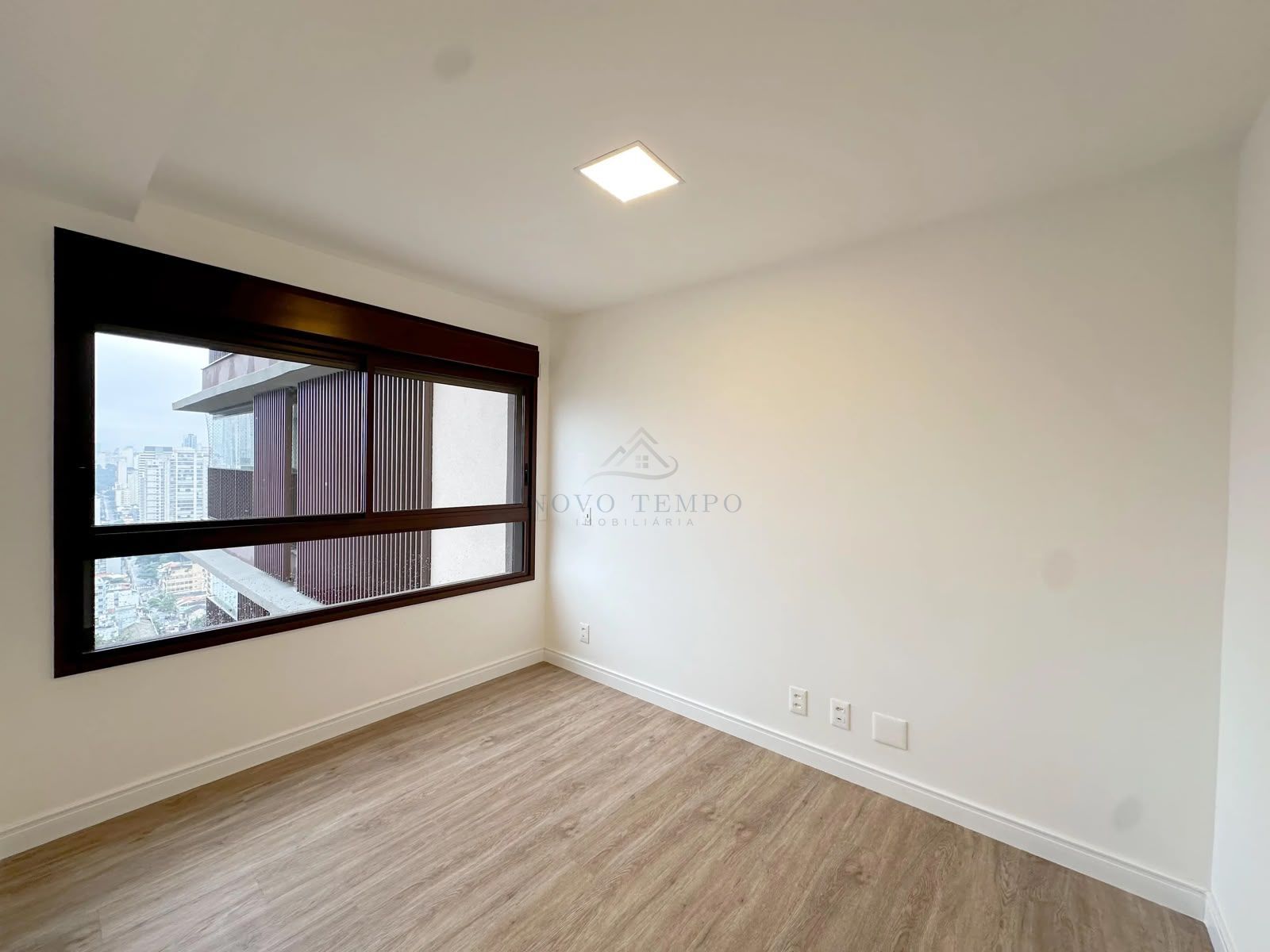 Apartamento, 2 quartos, 70 m² - Foto 41
