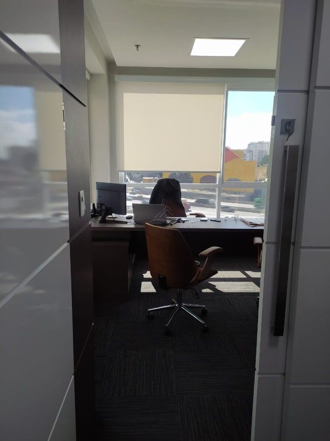 Sala-Conjunto, 73 m² - Foto 20