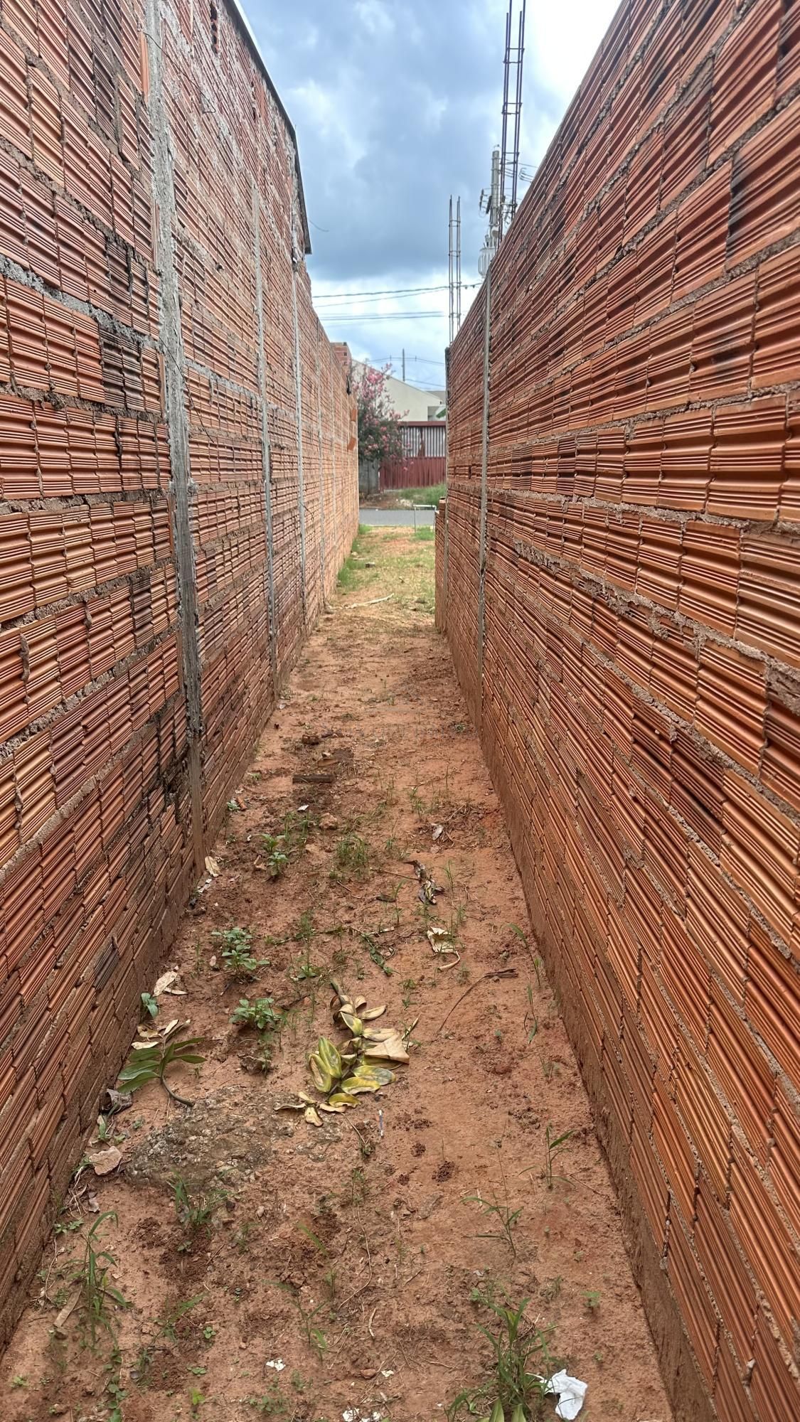 Terreno, 280 m² - Foto 9