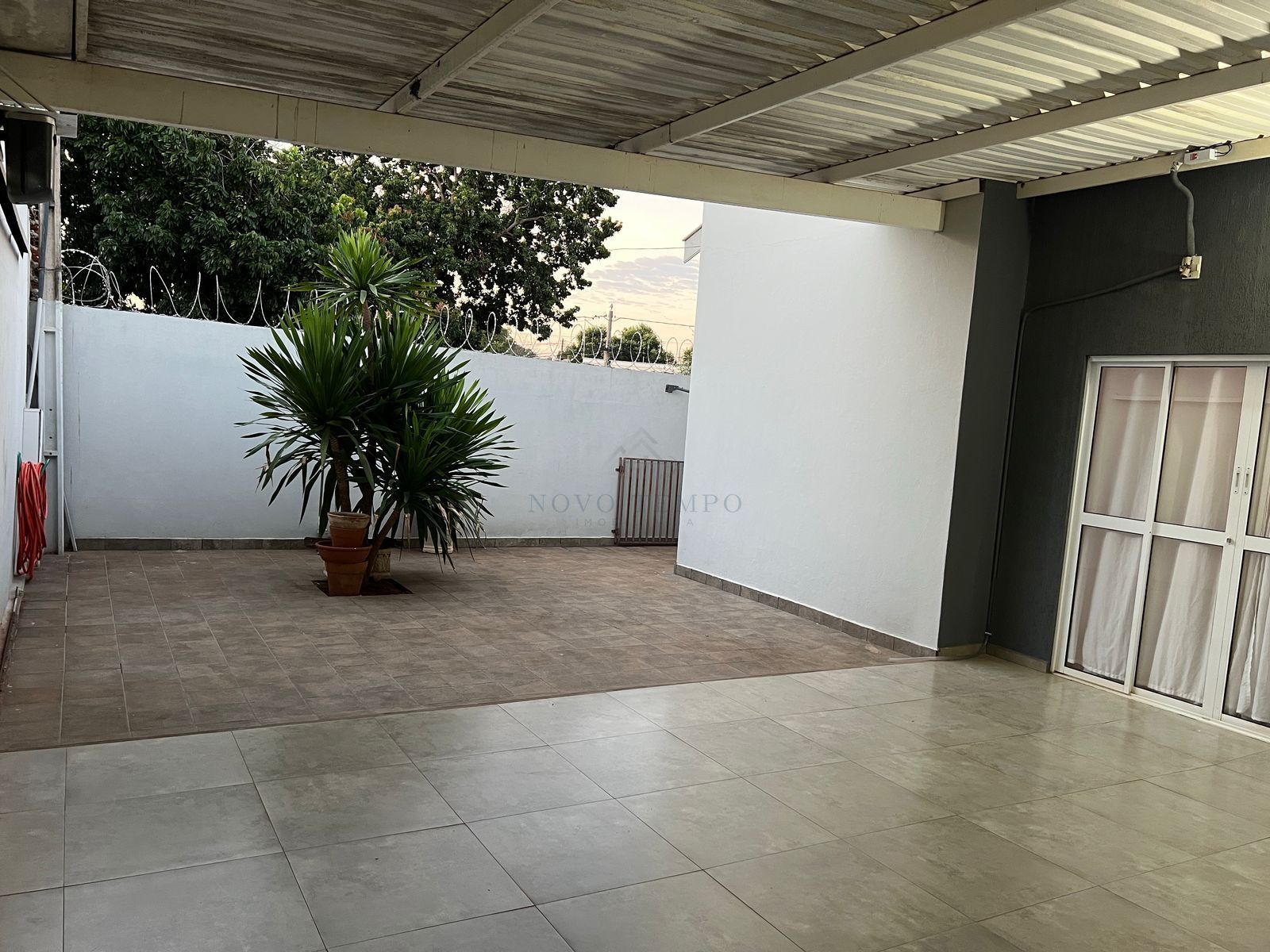 Casa, 3 quartos, 190 m² - Foto 18