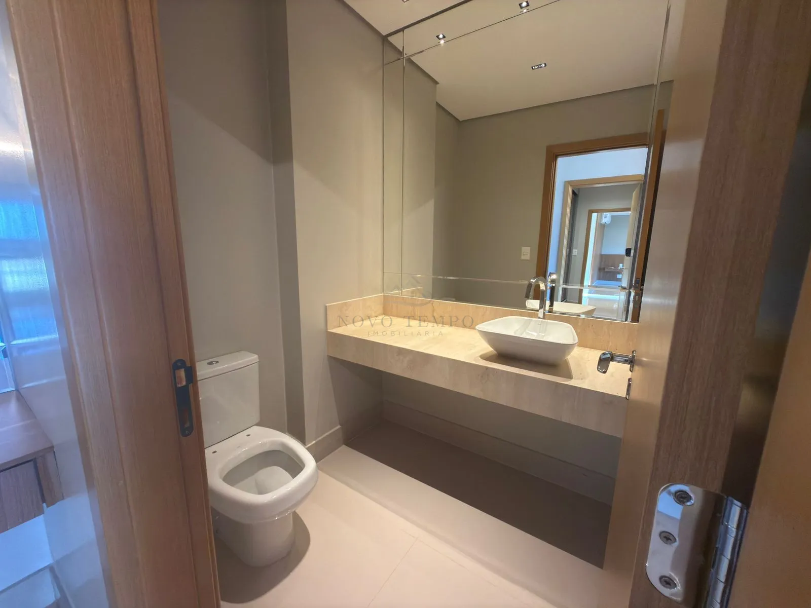 Apartamento, 4 quartos, 257 m² - Foto 14