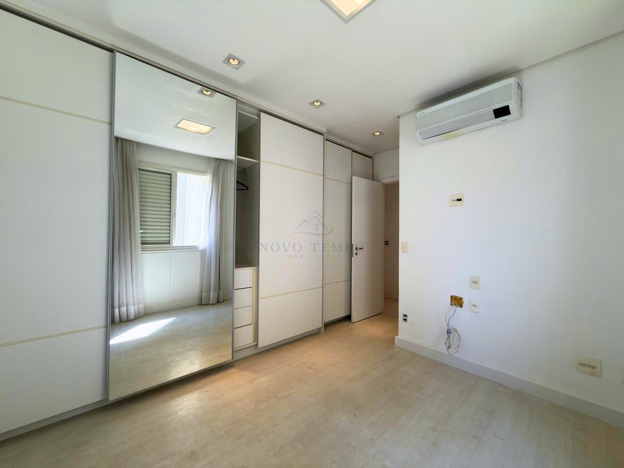 Apartamento, 2 quartos, 100 m² - Foto 8