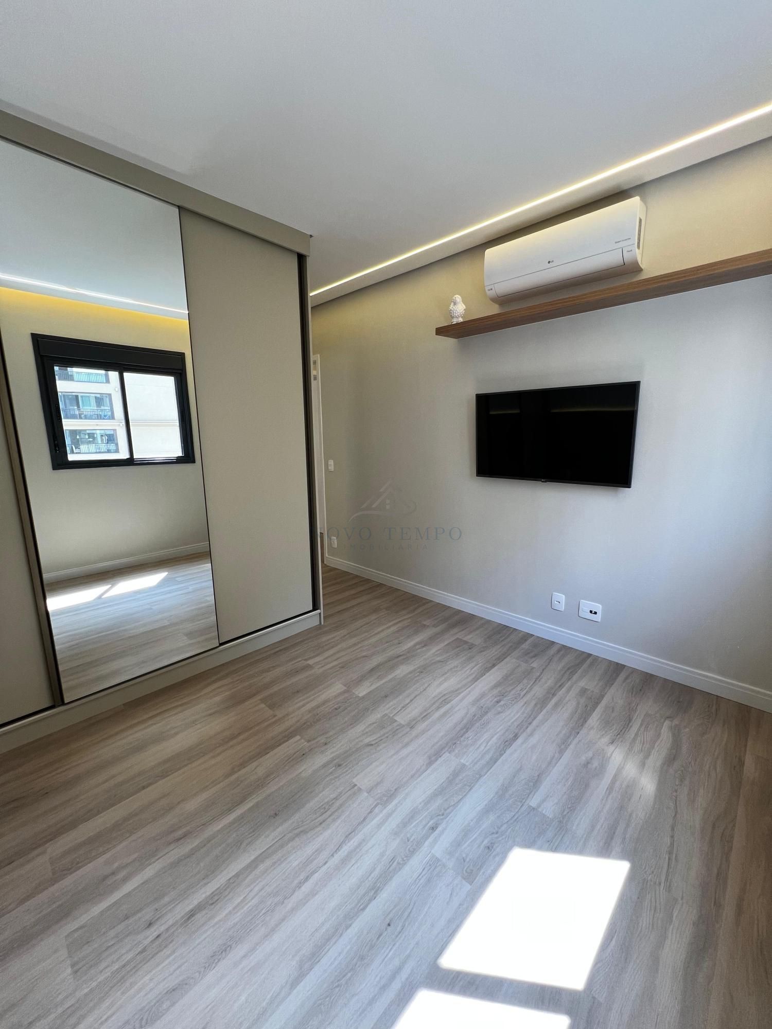 Apartamento, 3 quartos, 88 m² - Foto 21