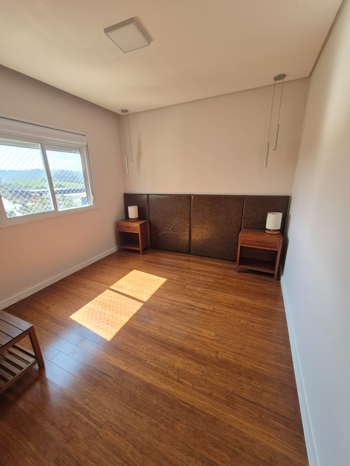 Apartamento, 3 quartos, 131 m² - Foto 19