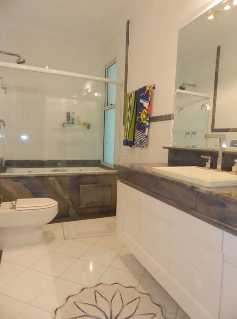 Casa, 5 quartos, 455 m² - Foto 20