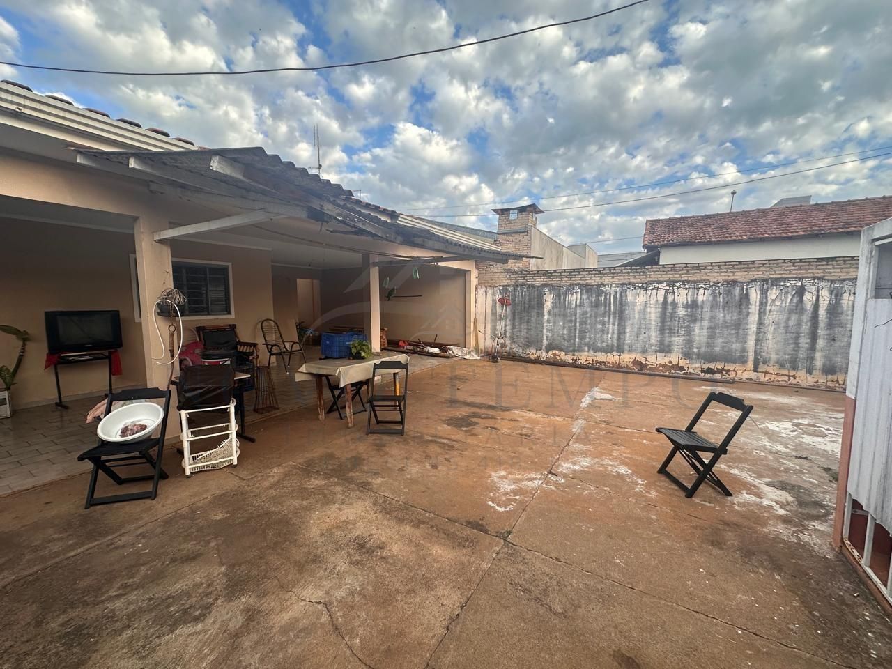 Casa, 2 quartos, 400 m² - Foto 12