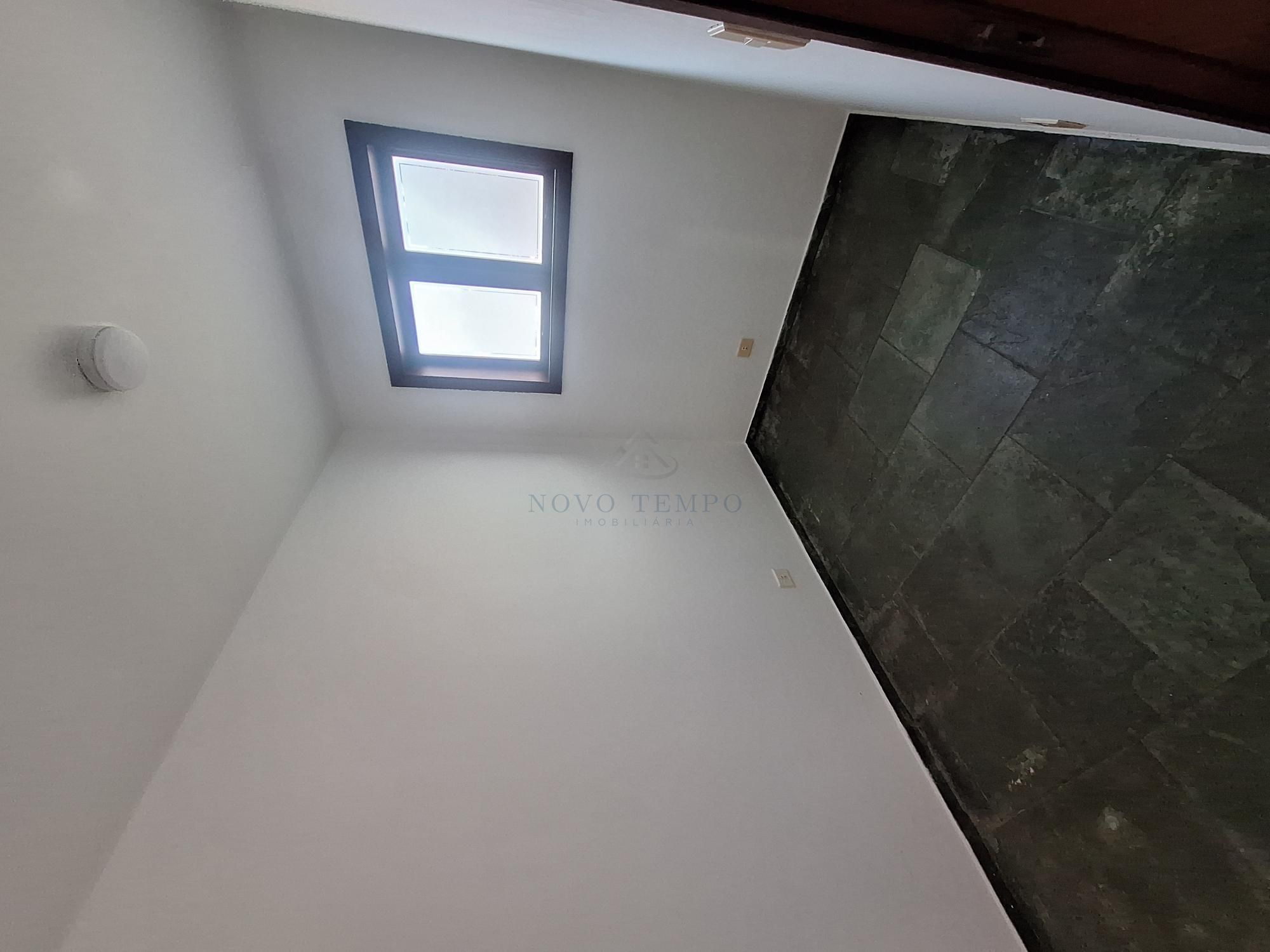 Casa, 2 quartos, 308 m² - Foto 32