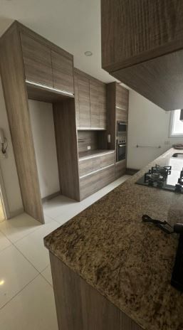 Apartamento, 3 quartos, 95 m² - Foto 9