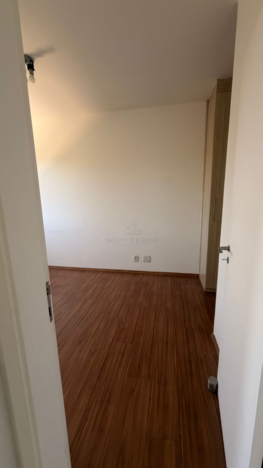 Apartamento, 2 quartos, 82 m² - Foto 10