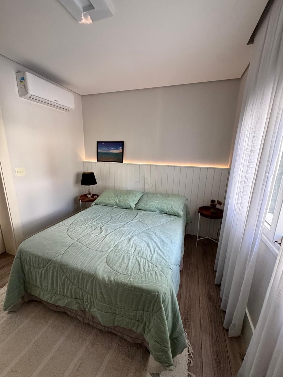 Casa de Condomínio, 5 quartos - Foto 11