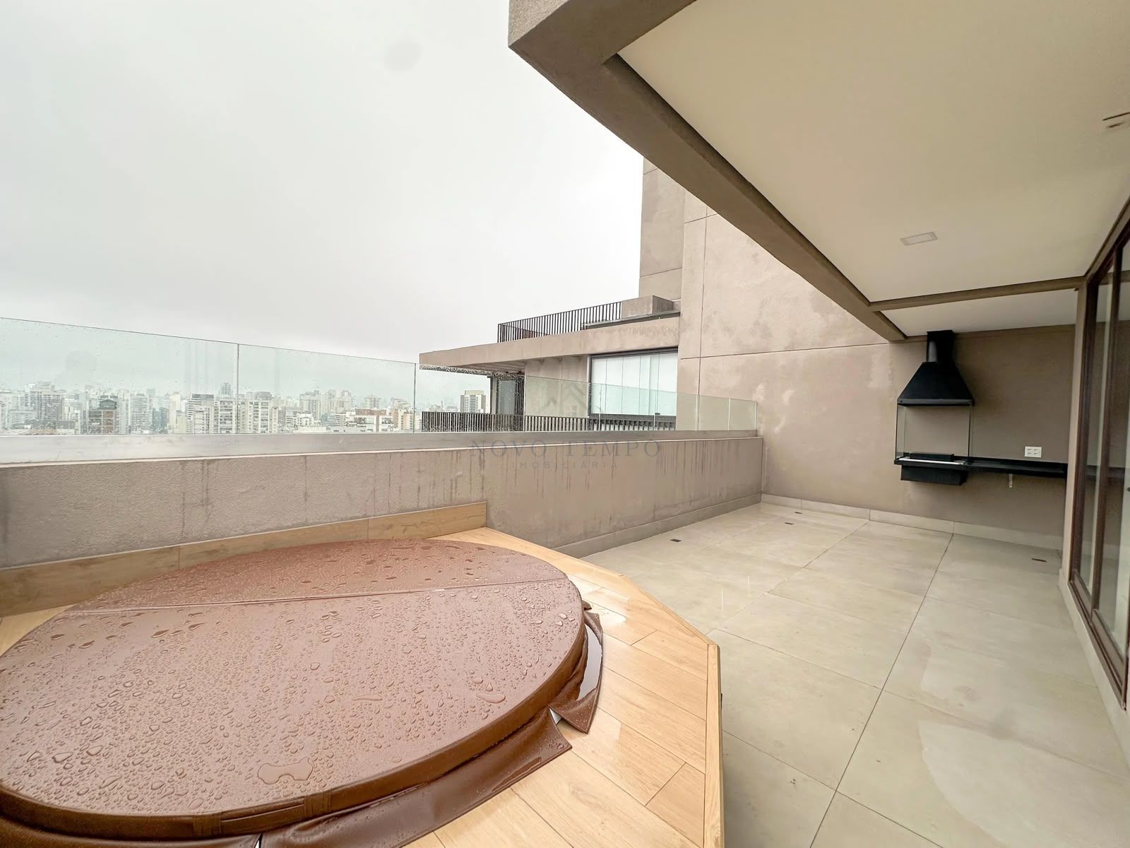 Apartamento, 2 quartos, 70 m² - Foto 50