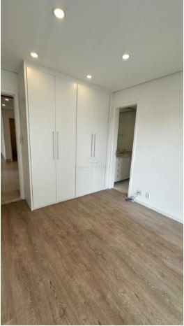 Apartamento, 3 quartos, 95 m² - Foto 6