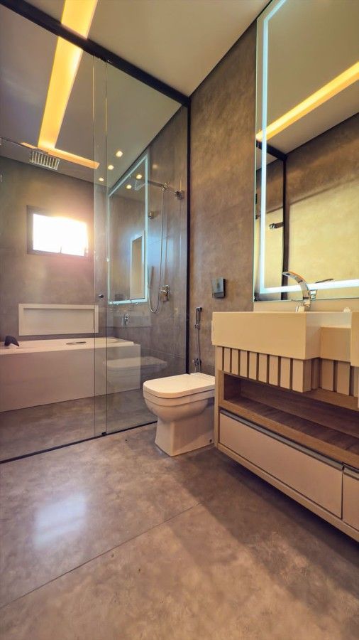 Casa, 5 quartos, 443 m² - Foto 32