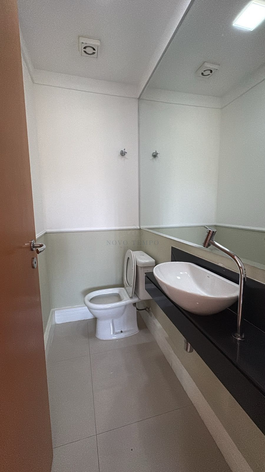 Apartamento, 2 quartos, 113 m² - Foto 6