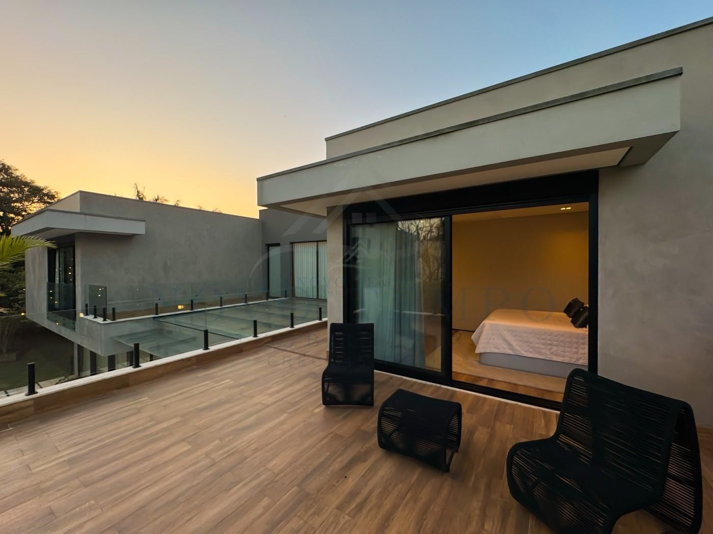 Casa, 5 quartos, 1012 m² - Foto 53