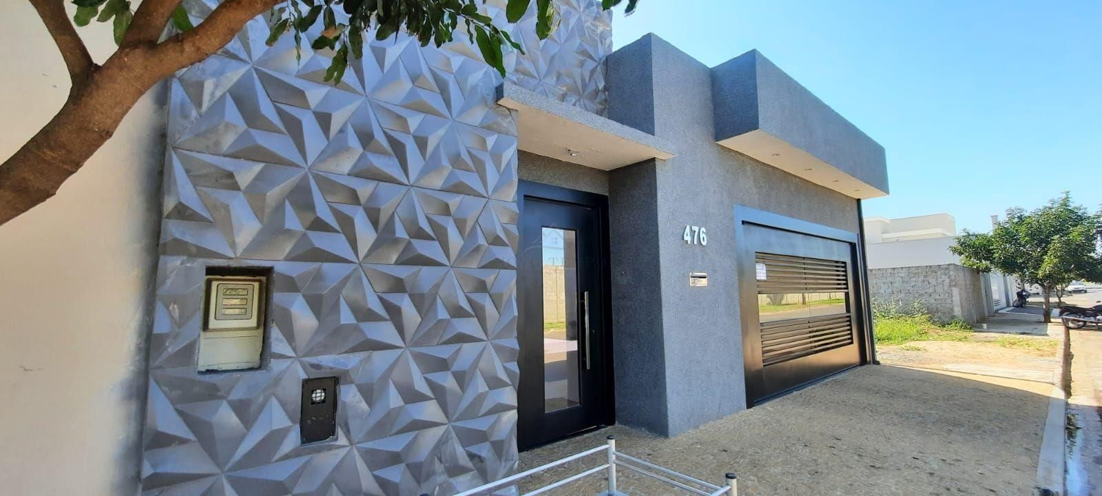 Casa, 2 quartos, 180 m² - Foto 36