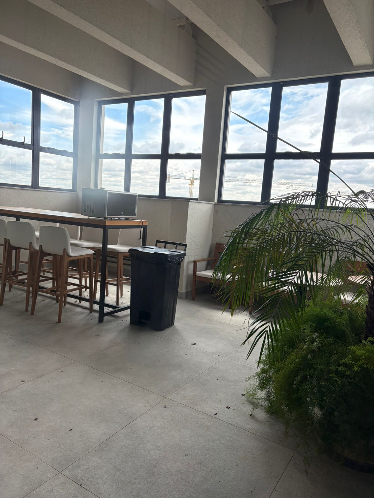 Apartamento, 2 quartos, 48 m² - Foto 7