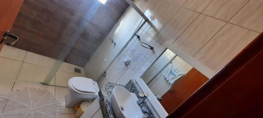 Casa, 3 quartos, 200 m² - Foto 17