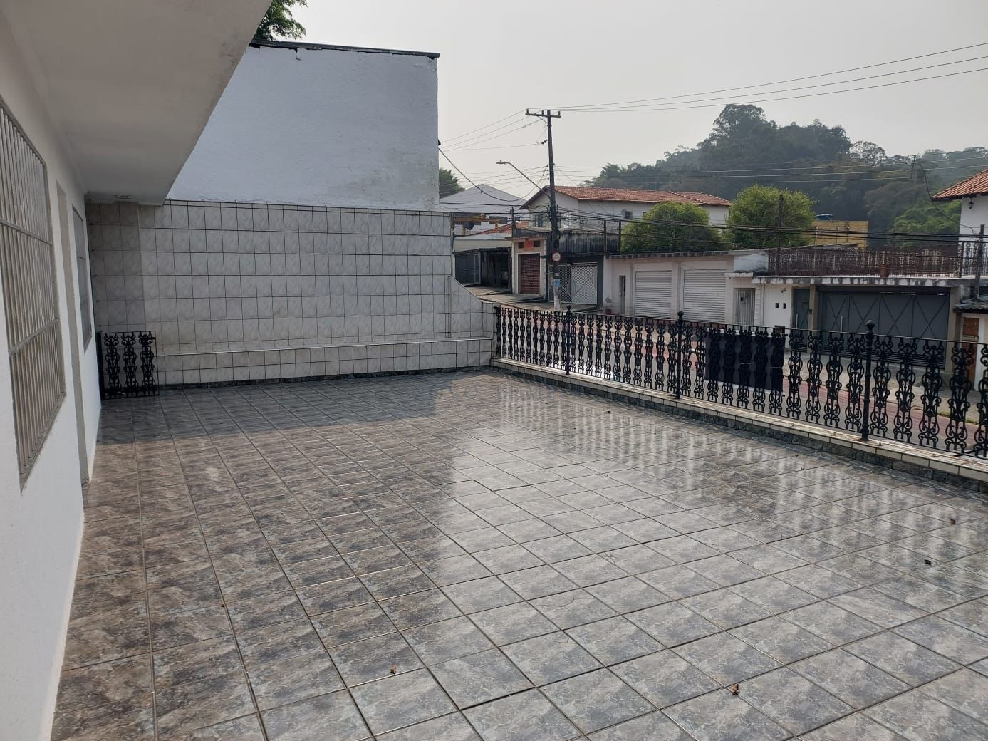 Casa, 3 quartos, 500 m² - Foto 2