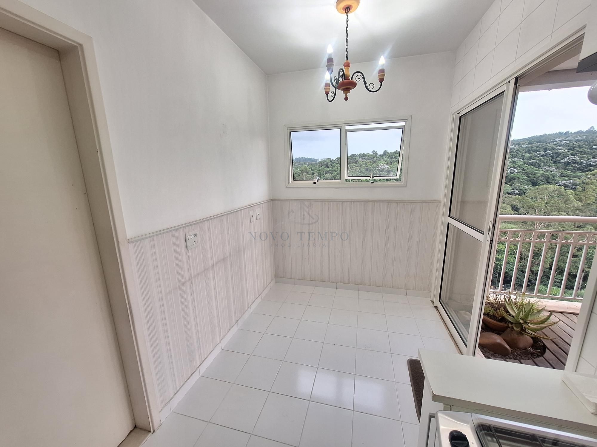 Apartamento, 2 quartos, 110 m² - Foto 15