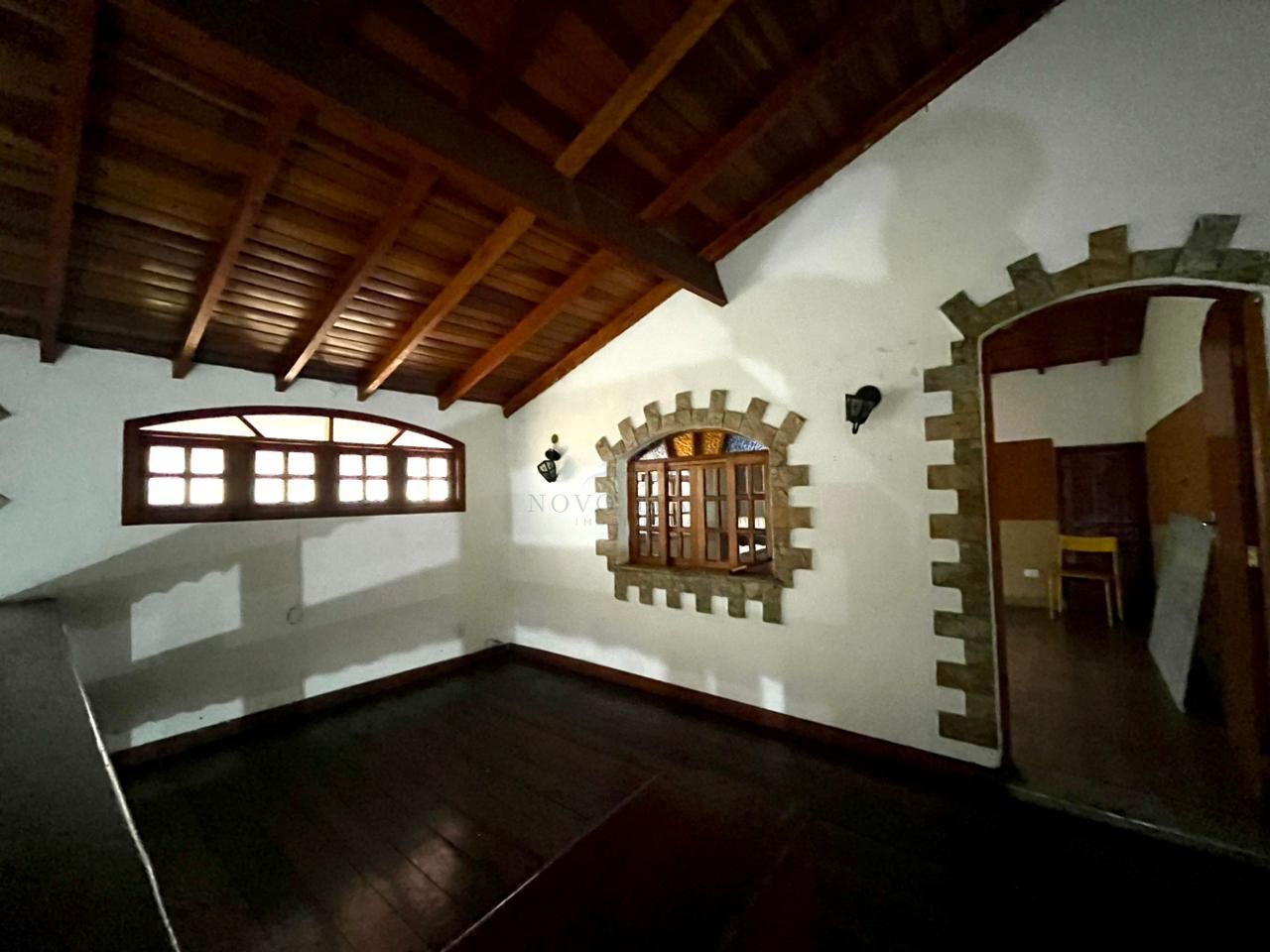 Loja-Salão, 340 m² - Foto 11