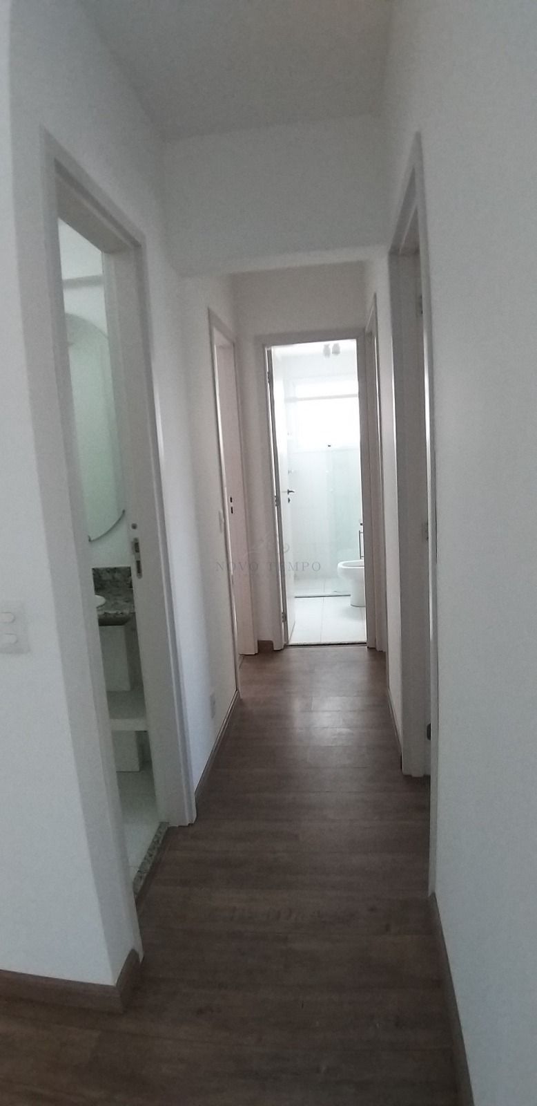 Apartamento, 3 quartos, 80 m² - Foto 5