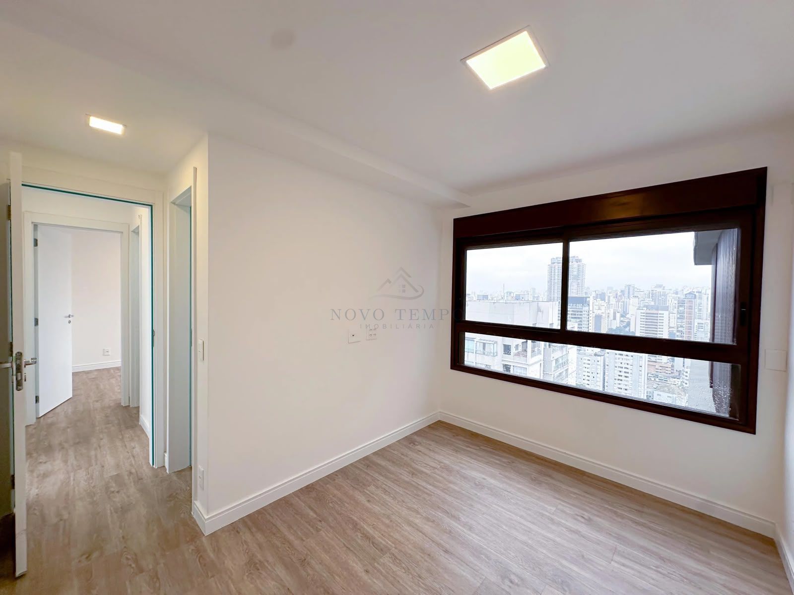 Apartamento, 2 quartos, 70 m² - Foto 29