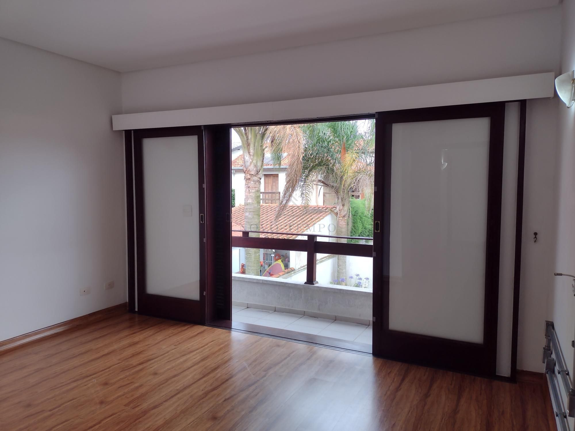 Casa, 3 quartos, 237 m² - Foto 8
