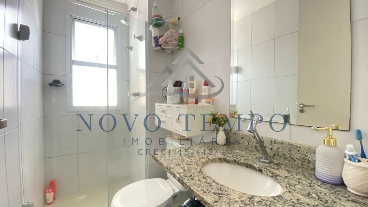 Apartamento, 3 quartos, 69 m² - Foto 8