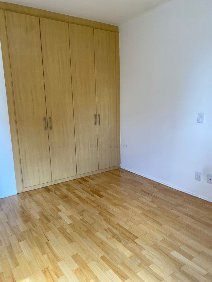 Apartamento, 4 quartos, 165 m² - Foto 16