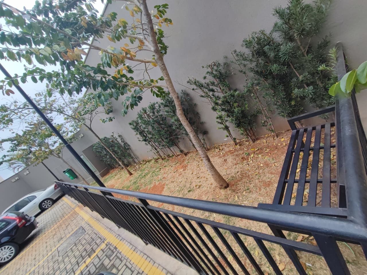 Apartamento, 2 quartos, 60 m² - Foto 25