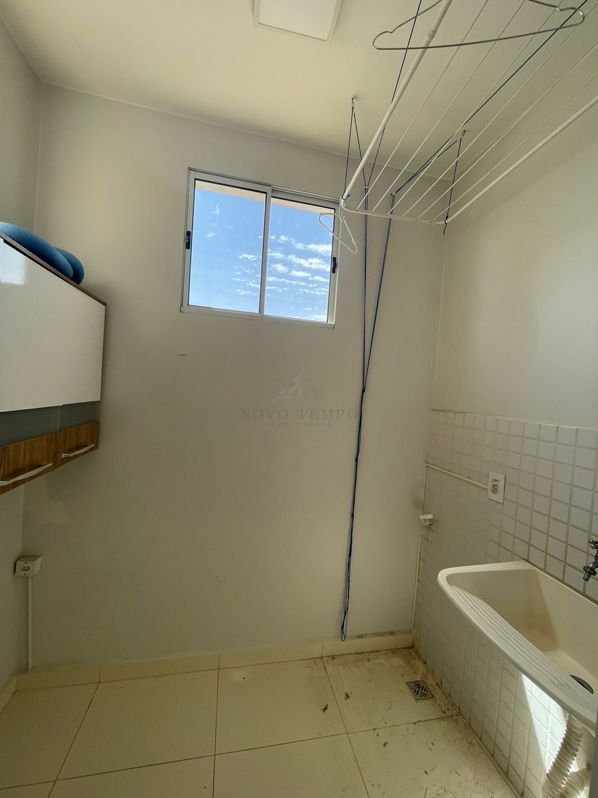 Apartamento, 2 quartos, 68 m² - Foto 11
