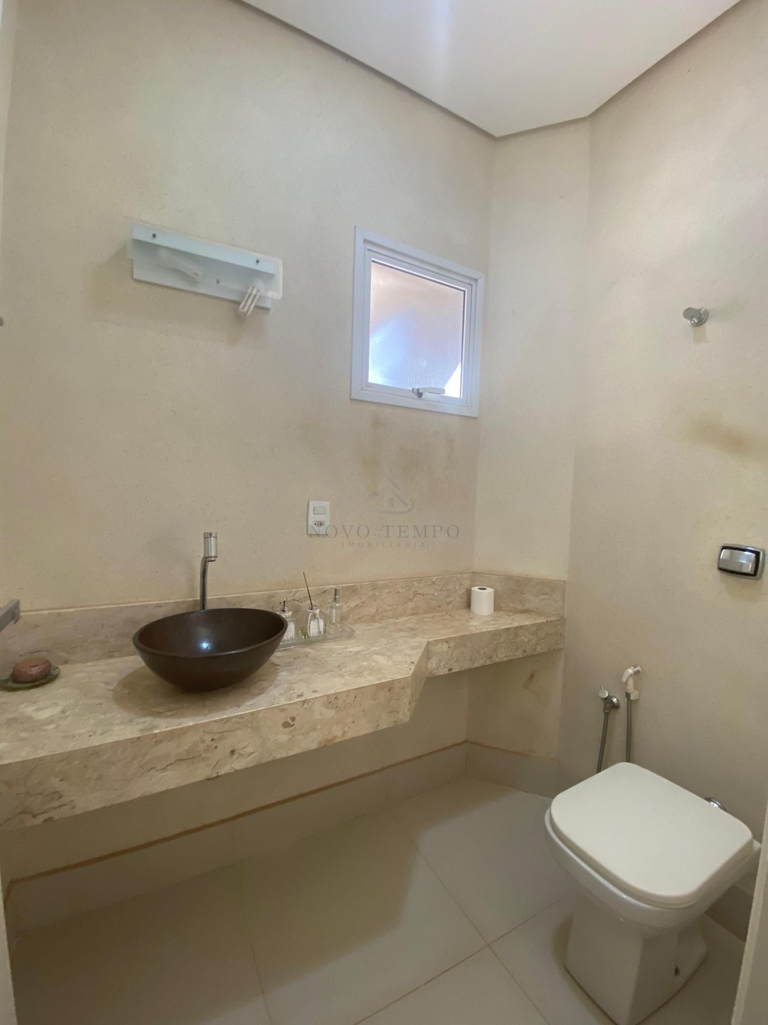 Casa, 4 quartos, 300 m² - Foto 22
