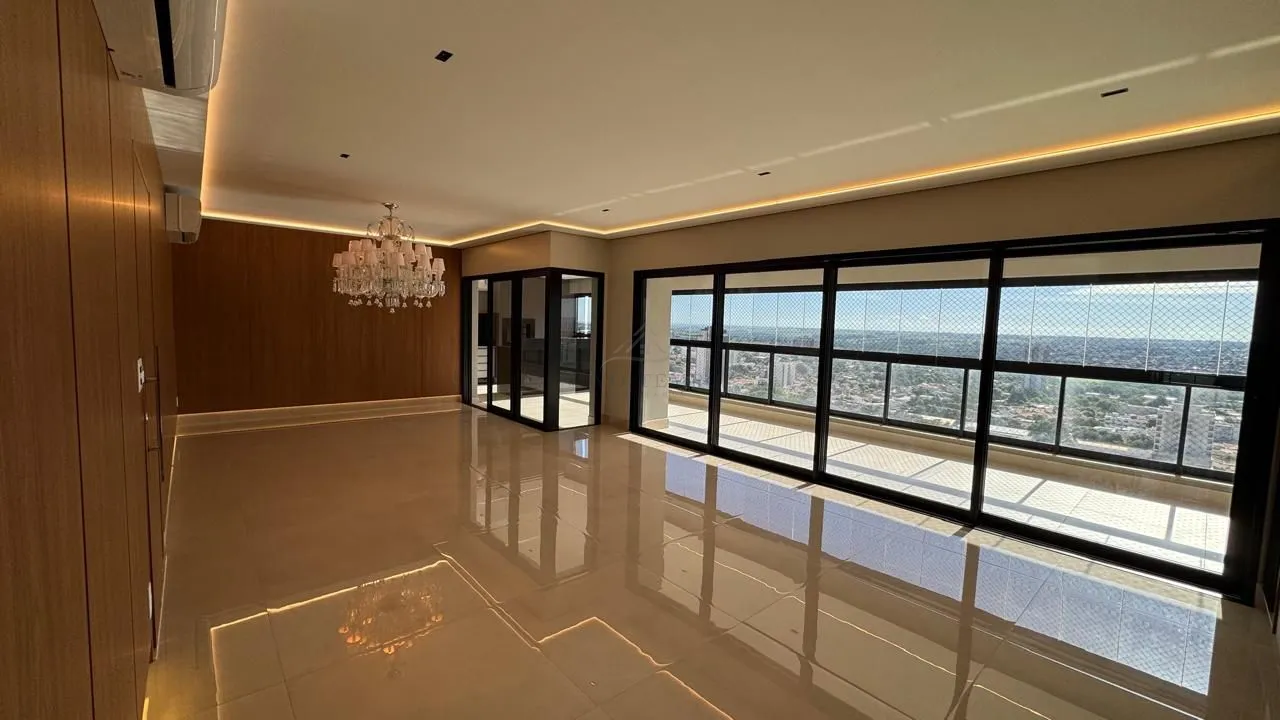Apartamento, 4 quartos, 257 m² - Foto 16