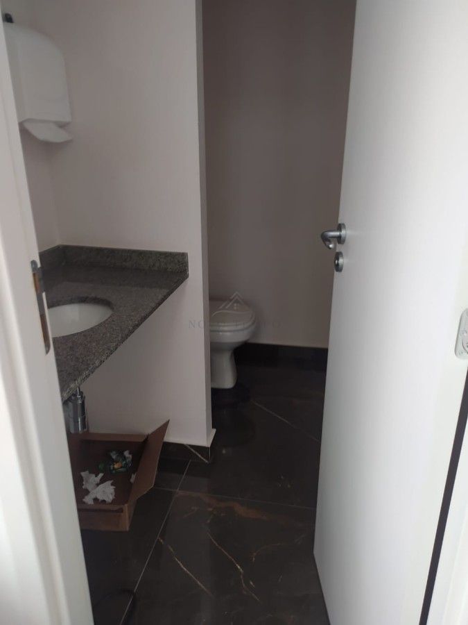 Sala-Conjunto, 73 m² - Foto 15