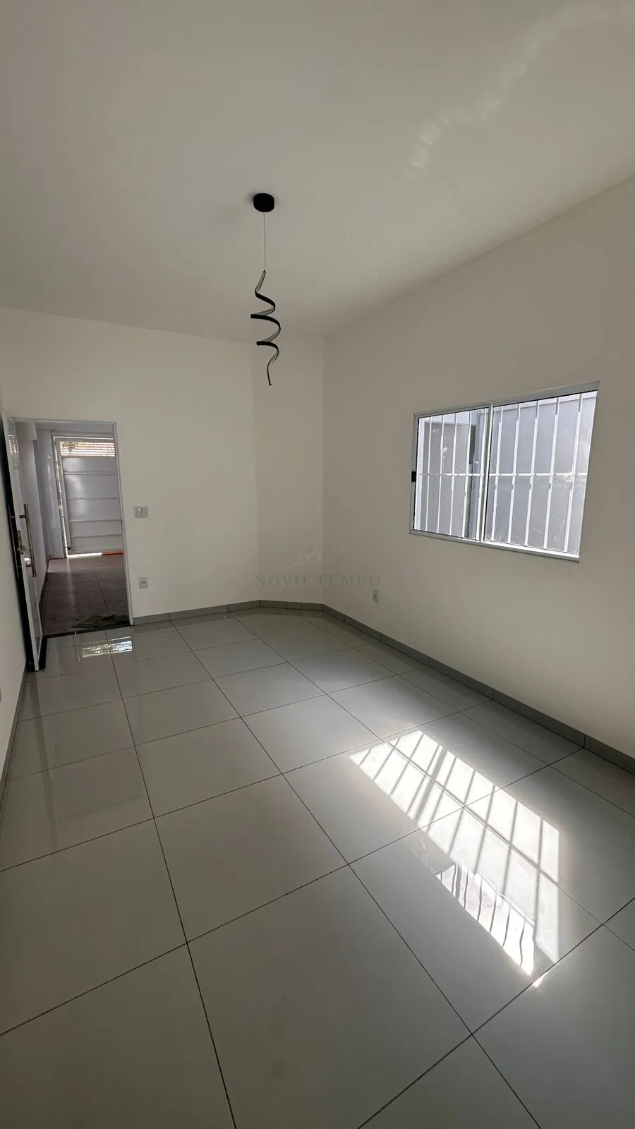 Casa, 3 quartos, 138 m² - Foto 9