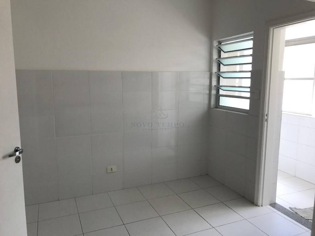 Apartamento, 2 quartos, 67 m² - Foto 2