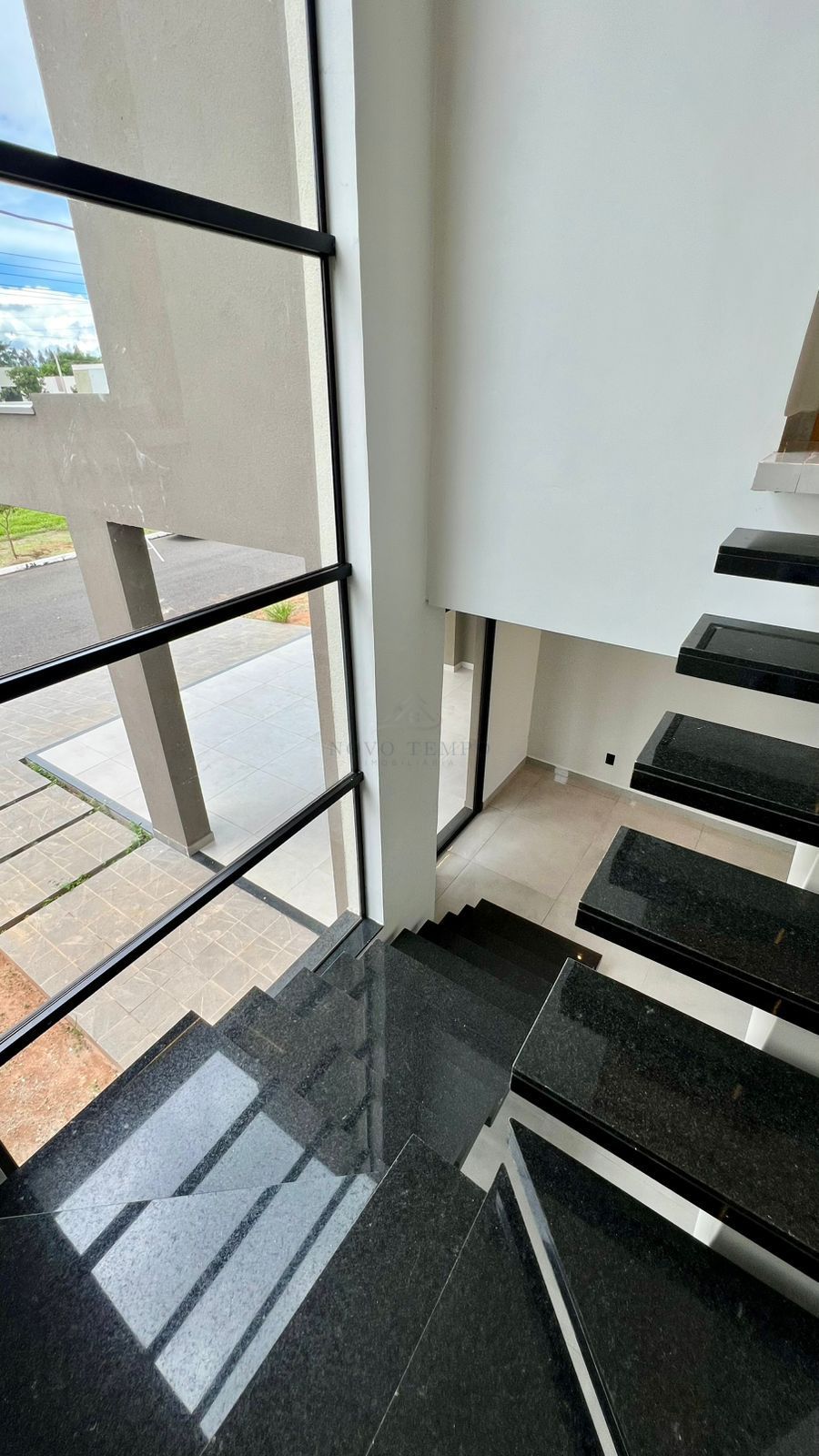 Casa, 3 quartos, 217 m² - Foto 9