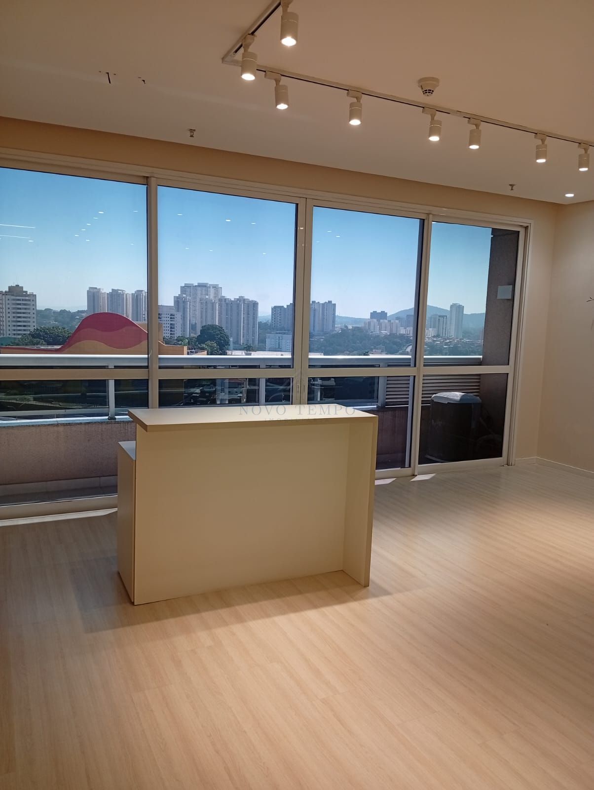 Sala-Conjunto, 56 m² - Foto 3